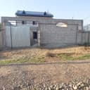 Продаётся свой участок 3.3 сотки, 1,5 км от поста. Возможно в ипотеку