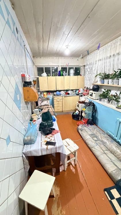Срочно! Рисовый, Фергана Йули, 3,5 сотки, квадрат — 2