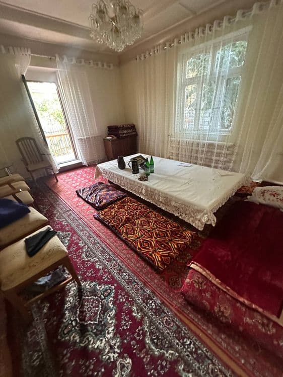 Продаёться дом Барданкуле — 3