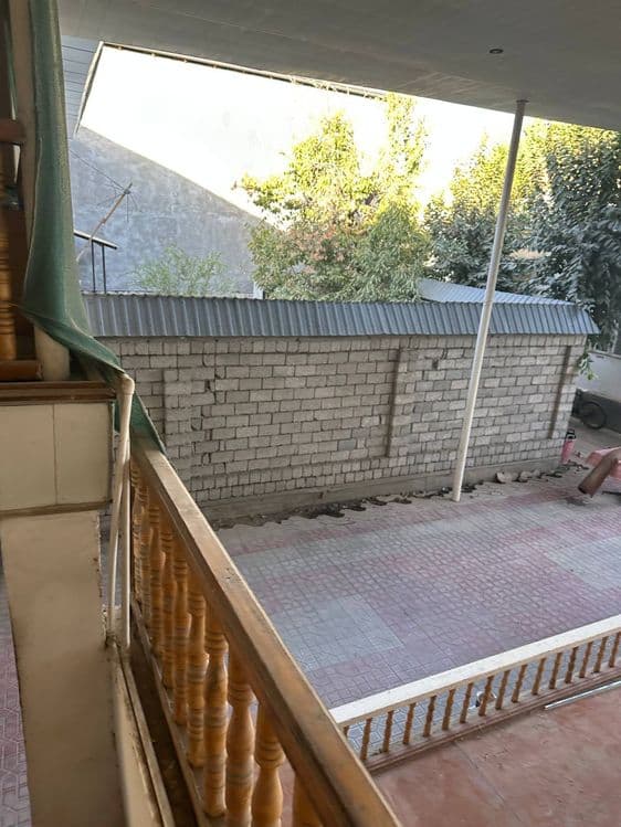 Продаёться дом Барданкуле — 6