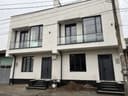 Продается таунхаус в Юнусабадском районе