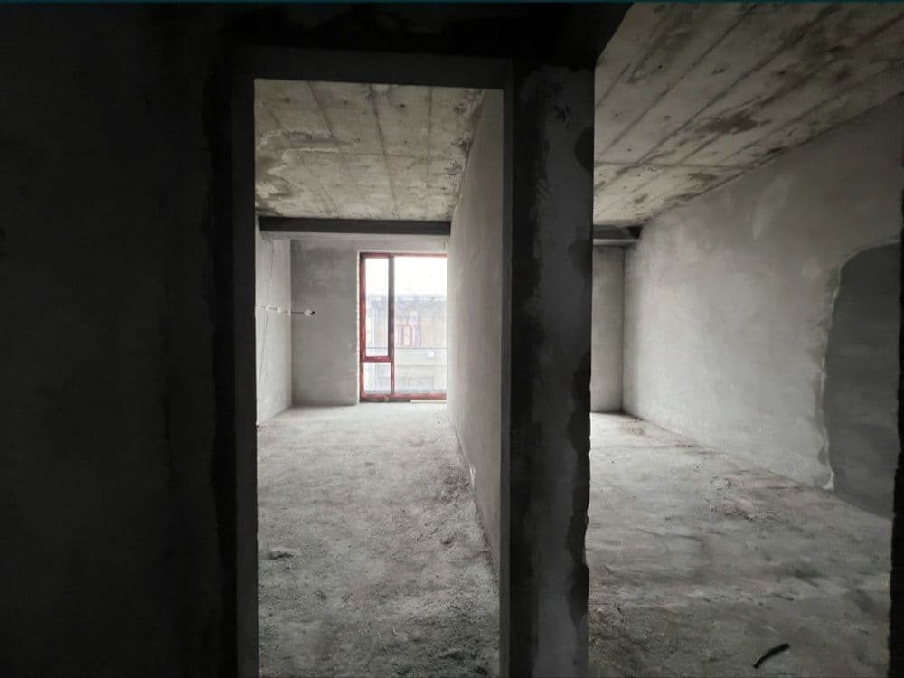 Продается таунхаус в Юнусабадском районе — 2
