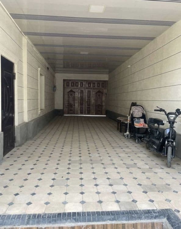 Продаётся коттедж Кибрайский район Сельхоз — 3