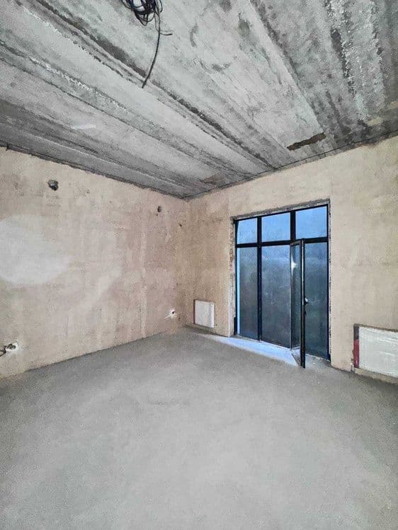 Uy sotiladi Yunusobod 19kv Tutzor mahalla — 2
