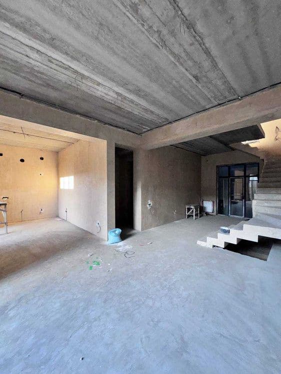 Uy sotiladi Yunusobod 19kv Tutzor mahalla — 3