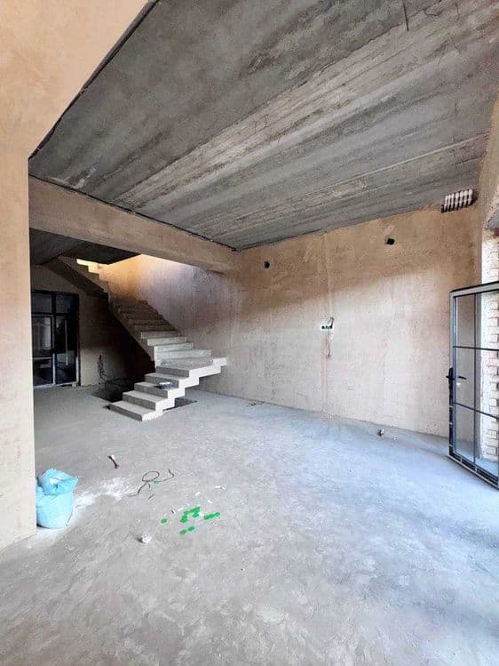 Uy sotiladi Yunusobod 19kv Tutzor mahalla — 4