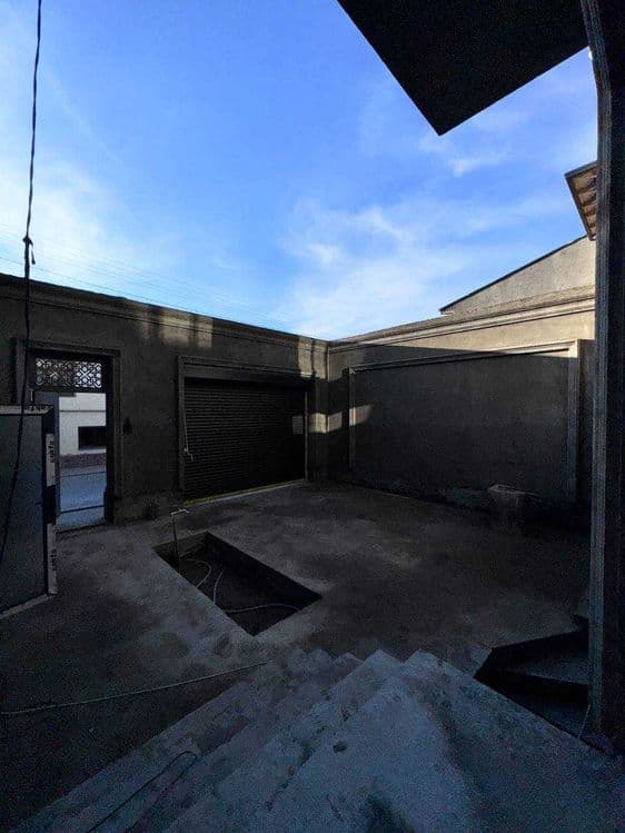 Uy sotiladi Yunusobod 19kv Tutzor mahalla — 5