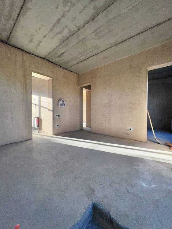 Uy sotiladi Yunusobod 19kv Tutzor mahalla — 6