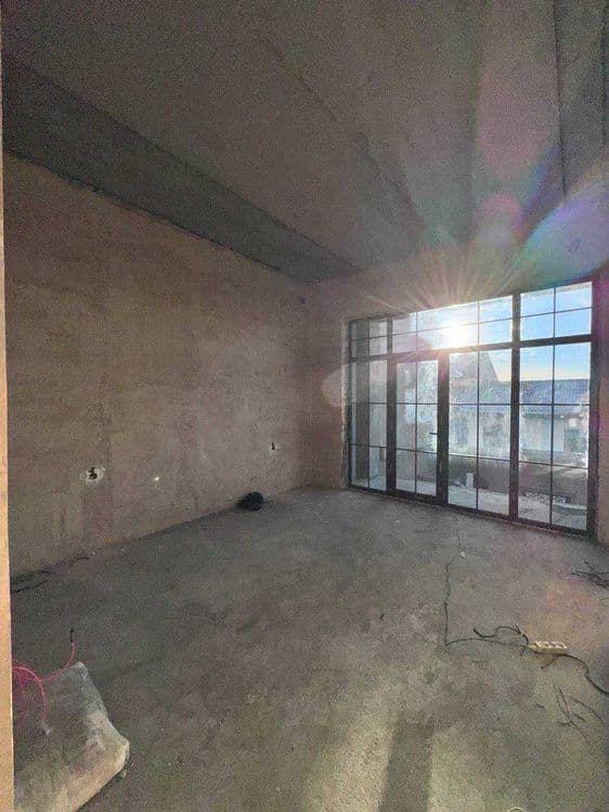 Uy sotiladi Yunusobod 19kv Tutzor mahalla — 8