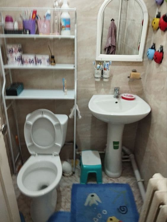 Продаётся участок — 5