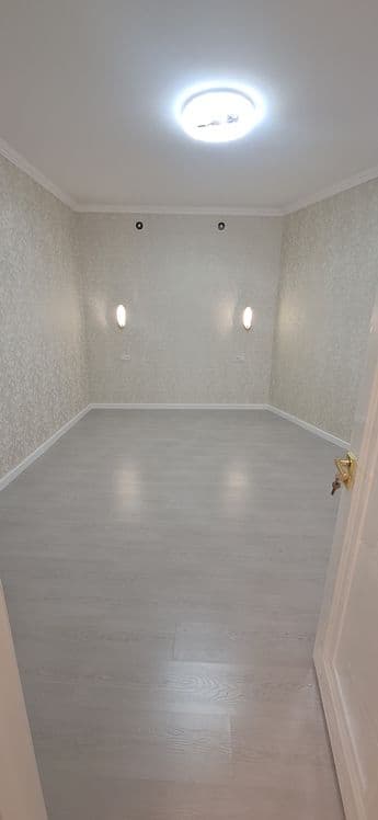 Продаётся двухэтажный Коттедж Юнусабадский район — 3
