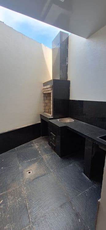Продаётся двухэтажный Коттедж Юнусабадский район — 7
