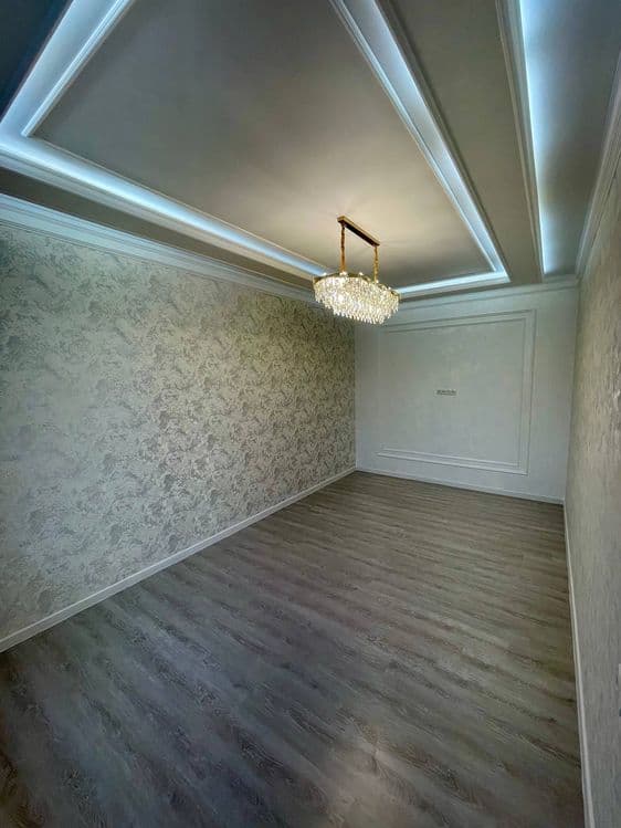 Продается Коттедж новый — 3