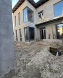 Продажа Евродома на Сергелях,Юкори Дархан, 2.6-сотки (N 12654 )