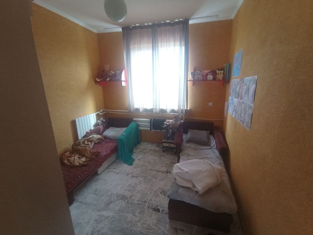 Кибрай 6 соток участка — 3