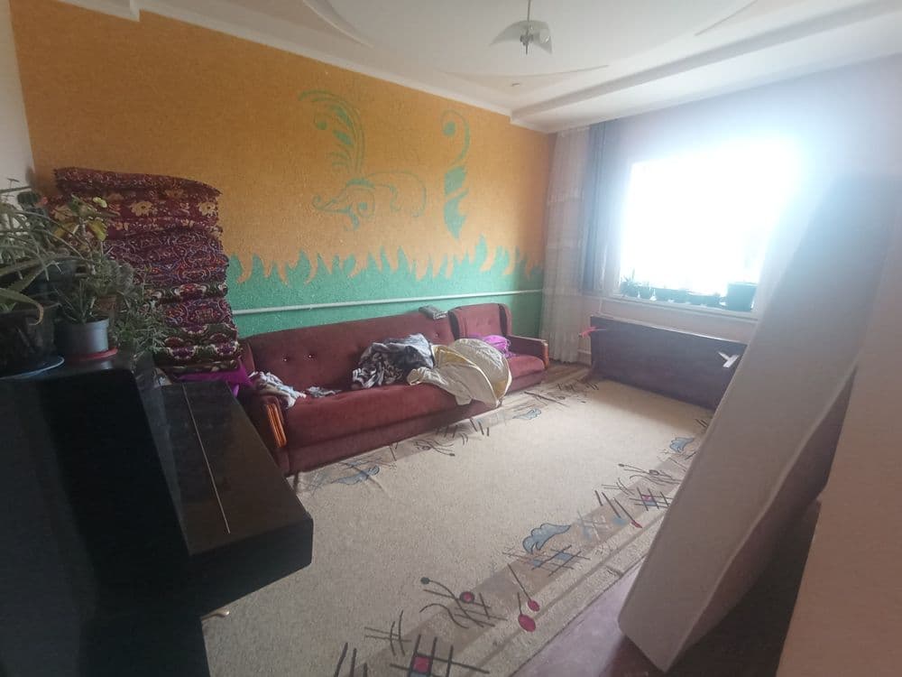 Кибрай 6 соток участка — 4