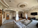Ак 5-комнатный дом 4.5 сотки, 261 м², Мирабад ок уй махалля файзиобад