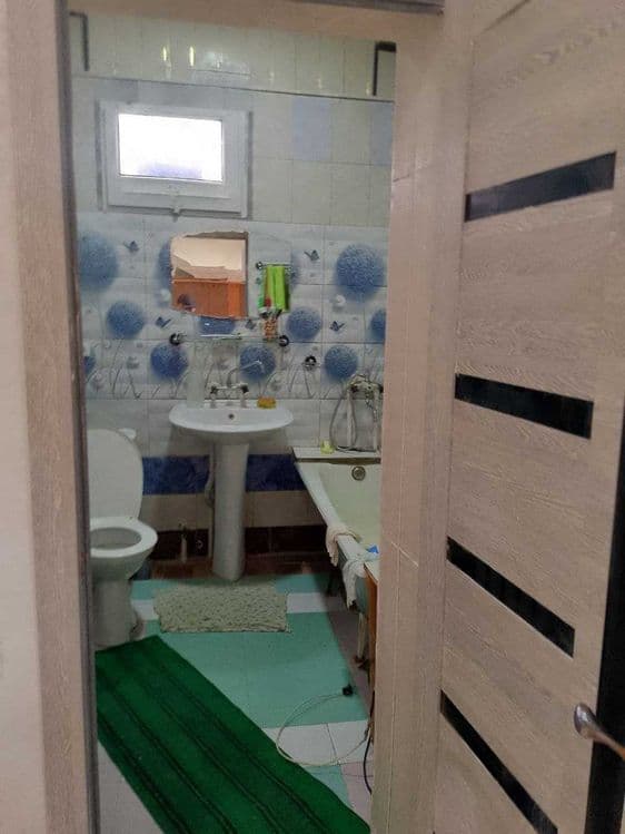 Продается дом с участком 8 сот. в 15 мин. от Ташкента (бывш Политодел) — 8