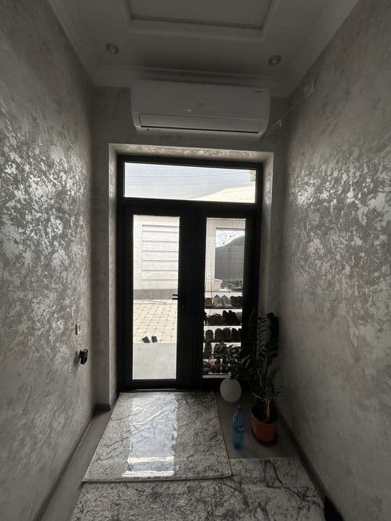 Продается коттедж в Ункургане — 5