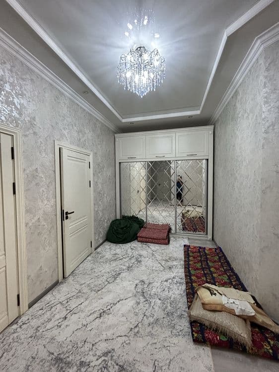 Продается коттедж в Ункургане — 6