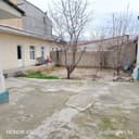 Уй сотилади Чоштепа Эркин конечка 1 бекат метро оралигида