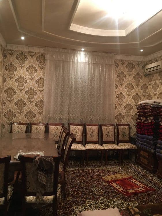 Tosh tum kok terak qaynama — 7