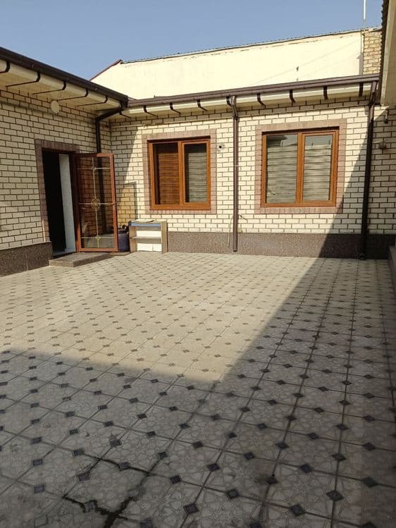 Продаётся коттедж — 7