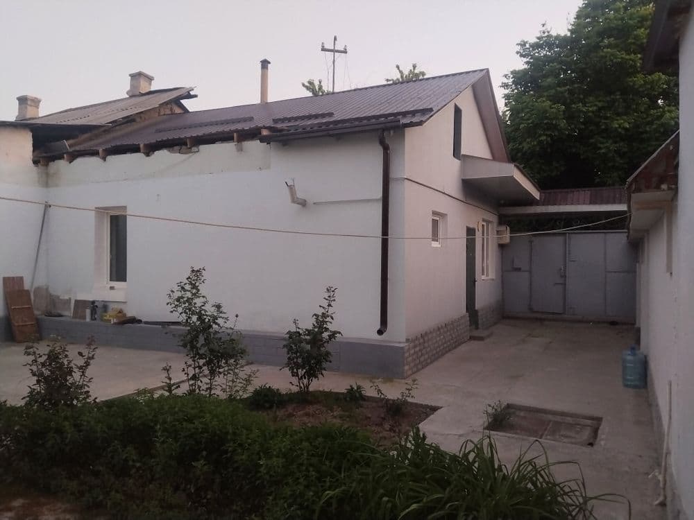 Срочно продаётся дом по цену земли — 2