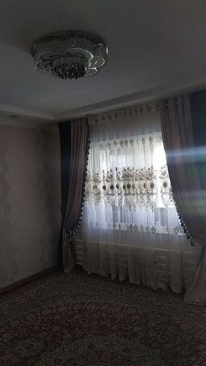 Uy sotiladi. Yakkasaroy — 3