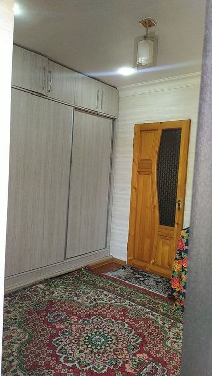 Uy sotiladi. Yakkasaroy — 4