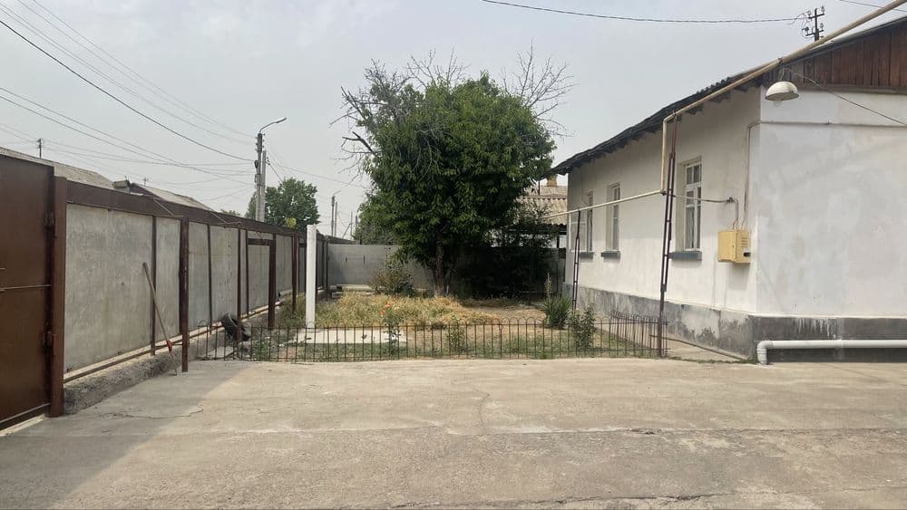 Продаю участок 13 соток — 1