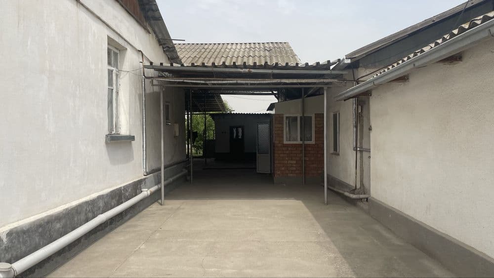 Продаю участок 13 соток — 3