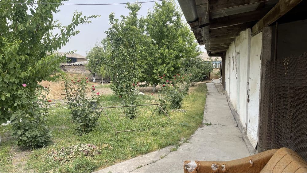 Продаю участок 13 соток — 6
