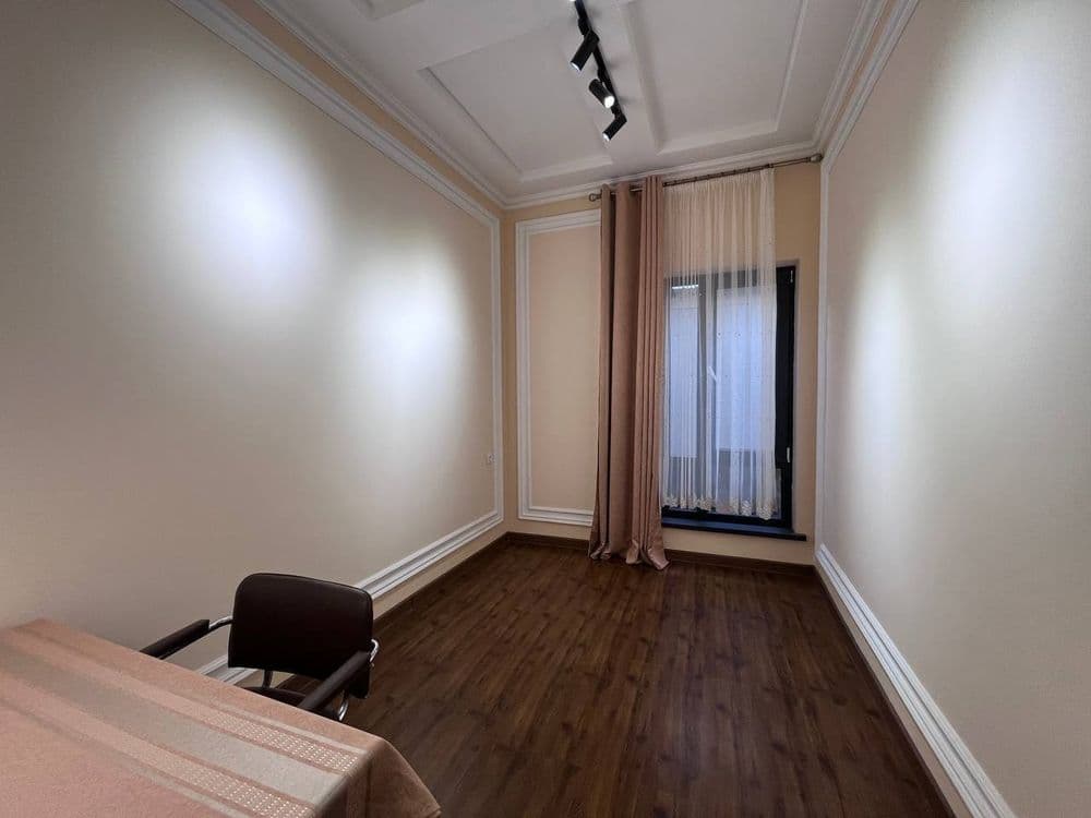 Дом Продается 2 сотих — 6