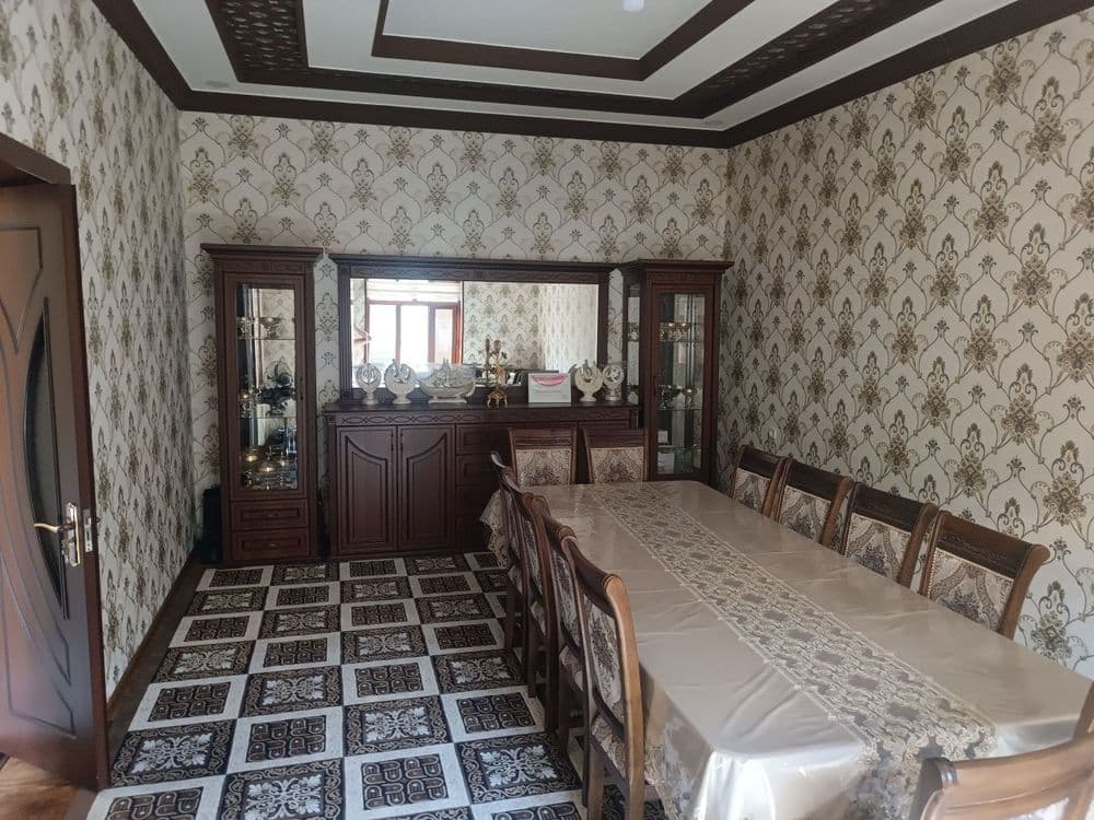 Продаётся участок — 2