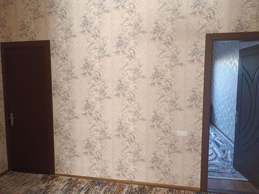Продаётся участок — 5