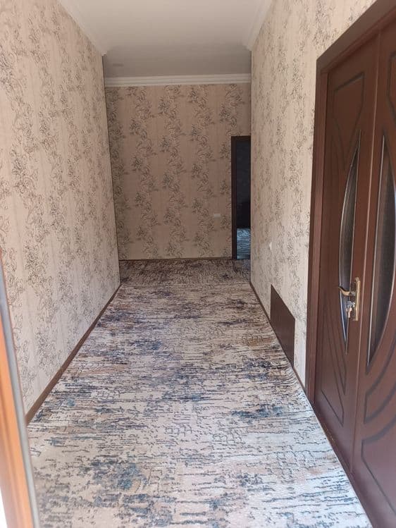 Продаётся участок — 6