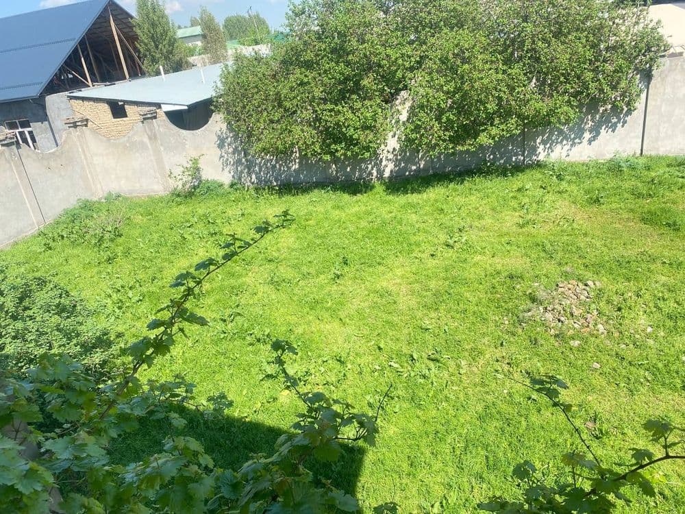 Уй сотилади. 10 сотих — 2