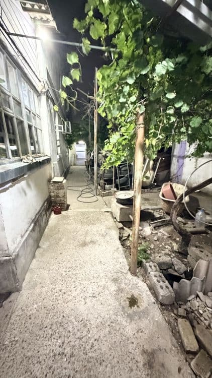 Срочно!Продаётся участок 3,5 сотки,въезд для авто есть,Мирабадский р-н — 4