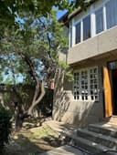 Продается дача в Бостанлыкском районе 9,5 соток