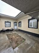 Sotiladi srochno Olmazor taxtapul hovli ful

3/1/1.

Площадь: 112 м² 8