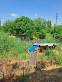 Продается Дом Аграрный институт