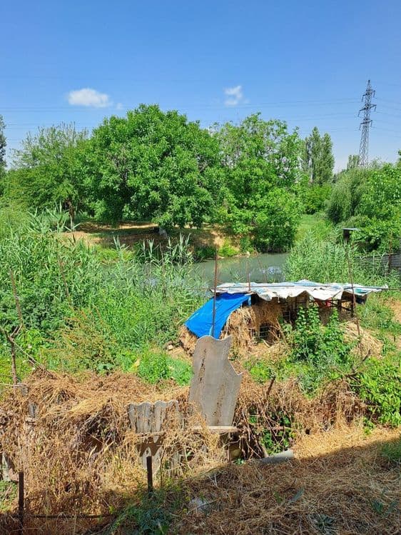 Продается Дом Аграрный институт — 1