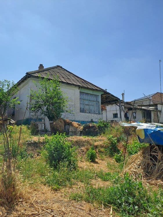 Продается Дом Аграрный институт — 3