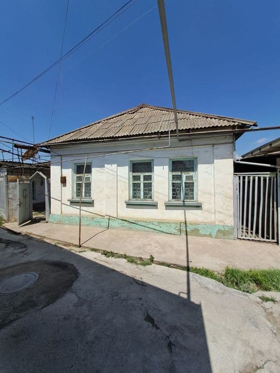 Продается Дом Аграрный институт — 4