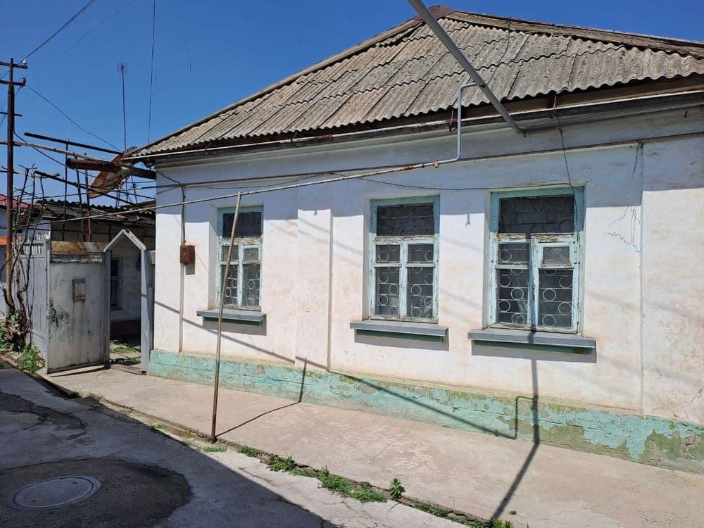 Продается Дом Аграрный институт — 5
