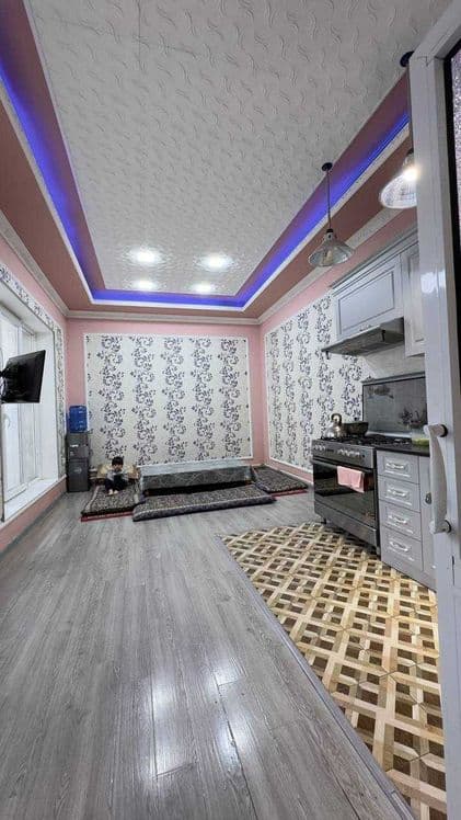 Продается участок 8 соток — 5