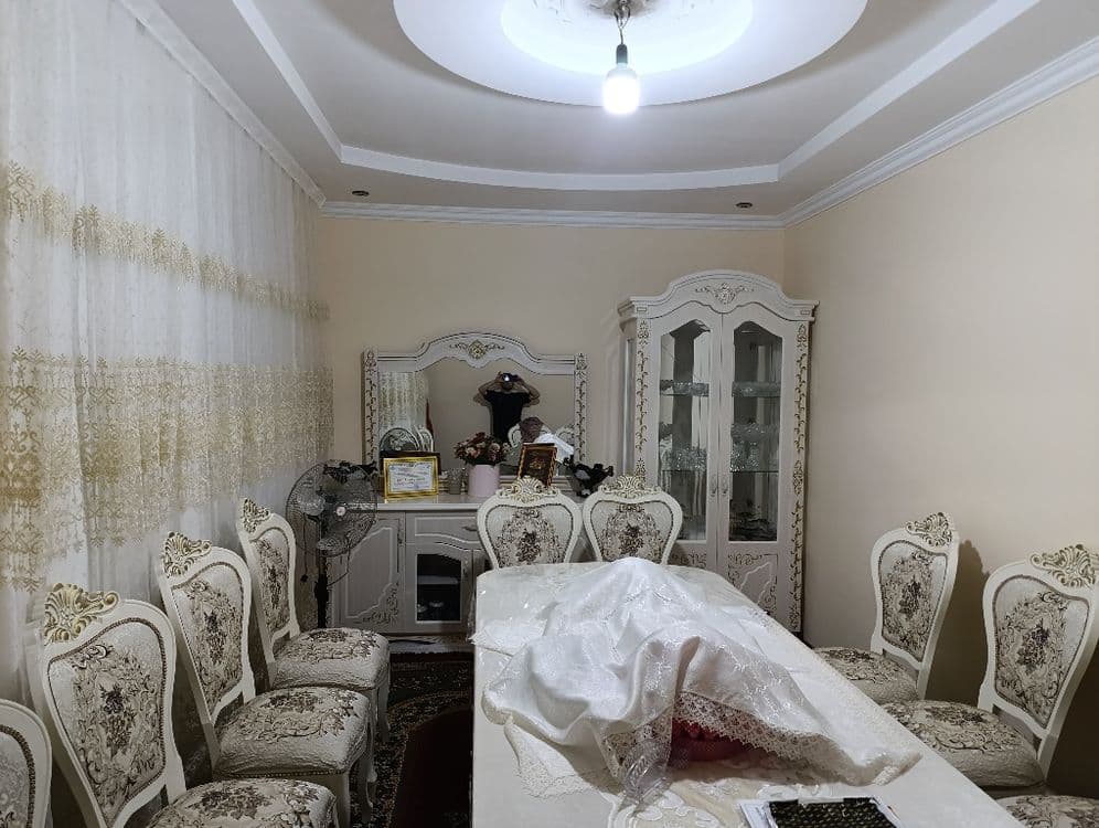 Nazarbek pushkin omad mahlasida hovli — 1