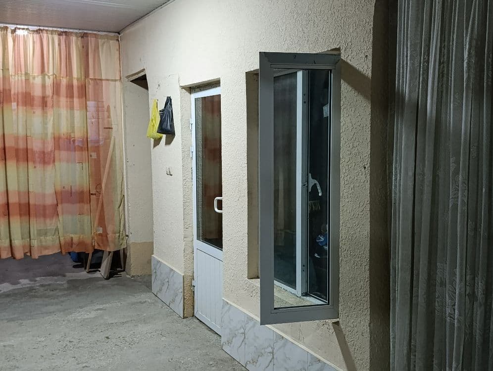 Nazarbek pushkin omad mahlasida hovli — 4