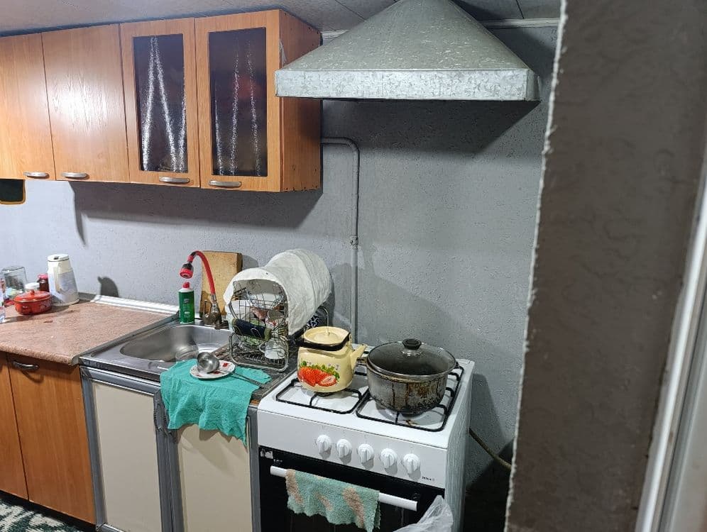 Nazarbek pushkin omad mahlasida hovli — 5